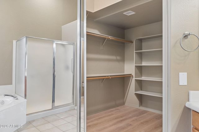 29230 N 46TH Street, Cave Creek, AZ 85331