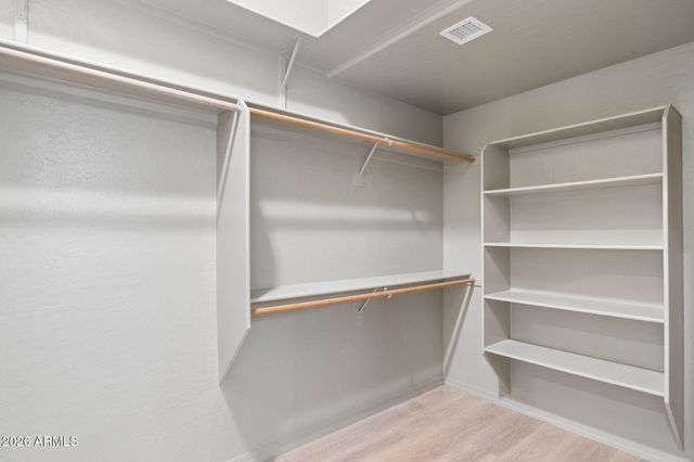 29230 N 46TH Street, Cave Creek, AZ 85331