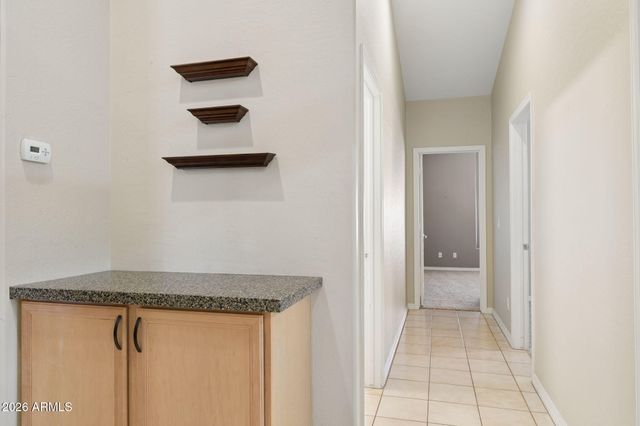 29230 N 46TH Street, Cave Creek, AZ 85331