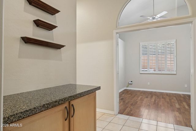 29230 N 46TH Street, Cave Creek, AZ 85331