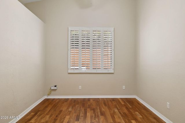 29230 N 46TH Street, Cave Creek, AZ 85331