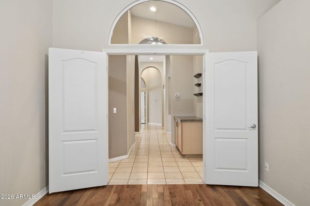 29230 N 46TH Street, Cave Creek, AZ 85331