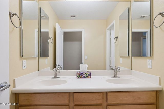 29230 N 46TH Street, Cave Creek, AZ 85331