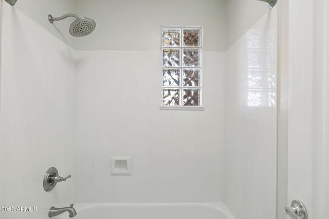 29230 N 46TH Street, Cave Creek, AZ 85331