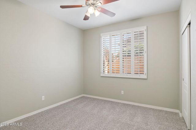 29230 N 46TH Street, Cave Creek, AZ 85331