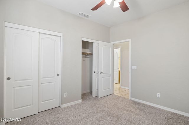 29230 N 46TH Street, Cave Creek, AZ 85331