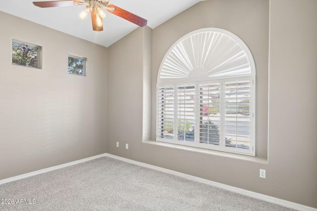 29230 N 46TH Street, Cave Creek, AZ 85331