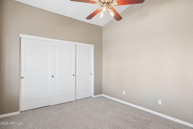 29230 N 46TH Street, Cave Creek, AZ 85331