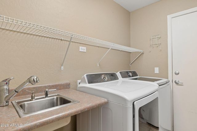 29230 N 46TH Street, Cave Creek, AZ 85331