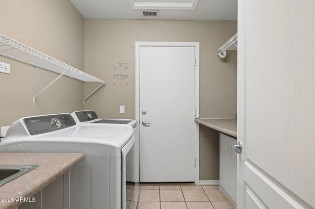 29230 N 46TH Street, Cave Creek, AZ 85331