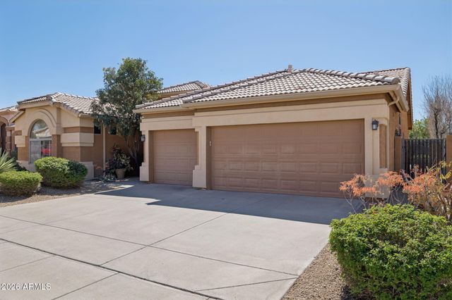 29230 N 46TH Street, Cave Creek, AZ 85331