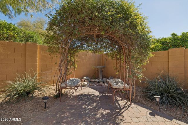 29230 N 46TH Street, Cave Creek, AZ 85331