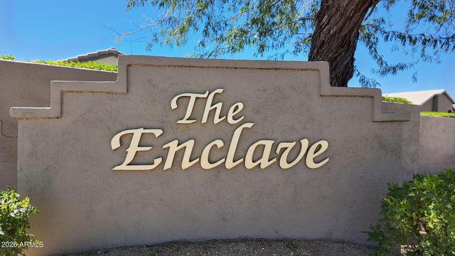 29230 N 46TH Street, Cave Creek, AZ 85331