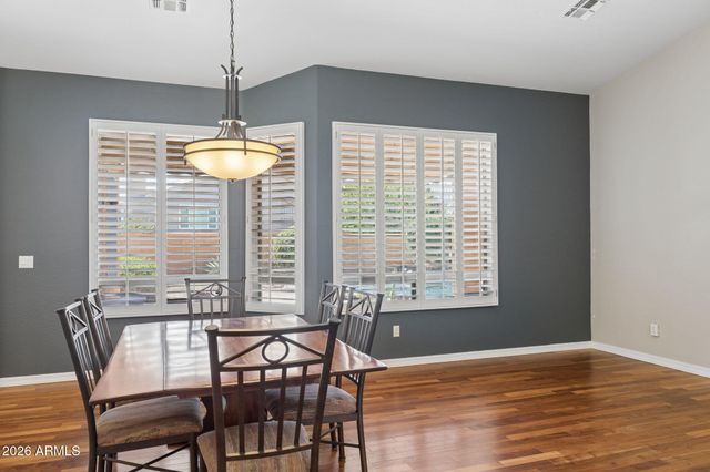 29230 N 46TH Street, Cave Creek, AZ 85331