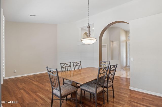 29230 N 46TH Street, Cave Creek, AZ 85331