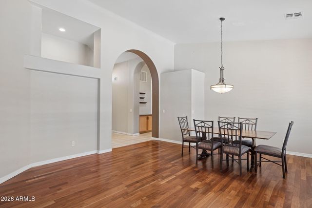 29230 N 46TH Street, Cave Creek, AZ 85331