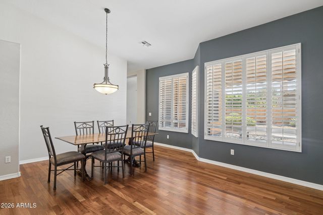 29230 N 46TH Street, Cave Creek, AZ 85331