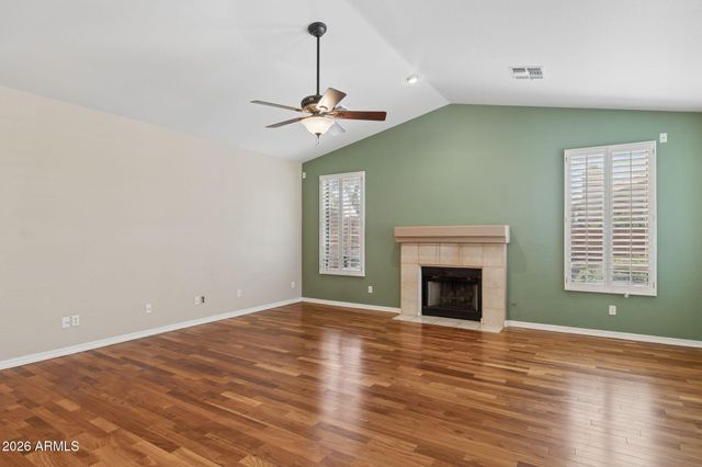 29230 N 46TH Street, Cave Creek, AZ 85331