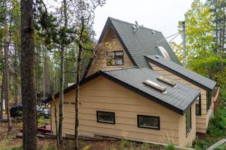 240 Deer Road, Evergreen, CO 80439