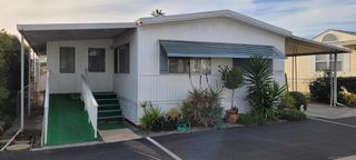 14004 Jasmine Ave 260, Poway, CA 92064