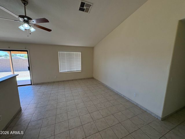 14327 W LAMOILLE Drive, Surprise, AZ 85374