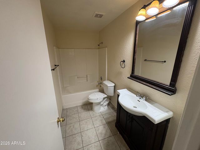 14327 W LAMOILLE Drive, Surprise, AZ 85374