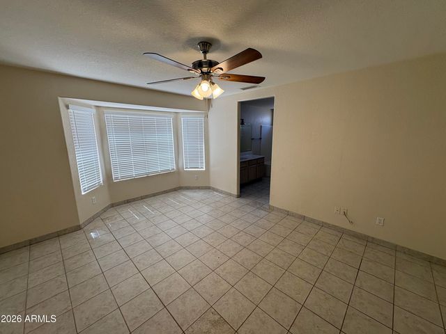 14327 W LAMOILLE Drive, Surprise, AZ 85374