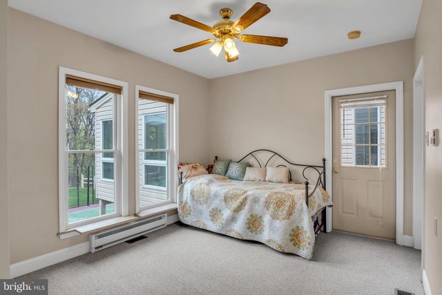 2004 MOUNTAIN PINE DR, Mechanicsburg, PA 17050