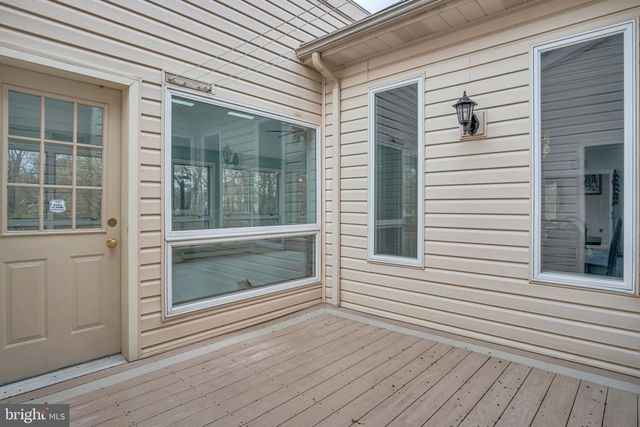 2004 MOUNTAIN PINE DR, Mechanicsburg, PA 17050
