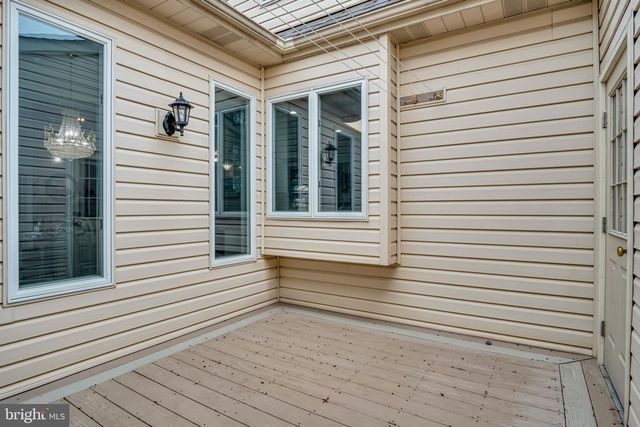 2004 MOUNTAIN PINE DR, Mechanicsburg, PA 17050