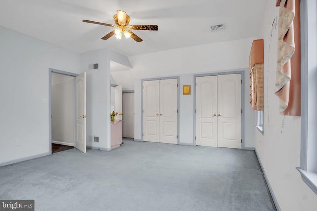 2004 MOUNTAIN PINE DR, Mechanicsburg, PA 17050