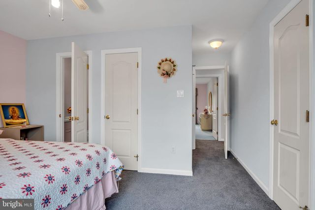2004 MOUNTAIN PINE DR, Mechanicsburg, PA 17050