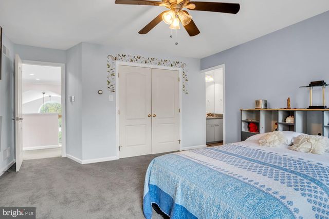 2004 MOUNTAIN PINE DR, Mechanicsburg, PA 17050