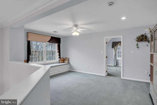 2004 MOUNTAIN PINE DR, Mechanicsburg, PA 17050