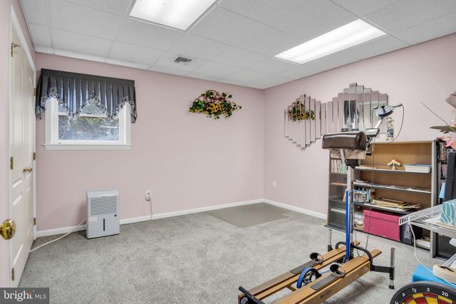 2004 MOUNTAIN PINE DR, Mechanicsburg, PA 17050