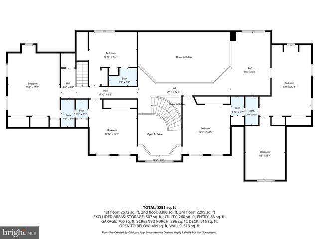 2004 MOUNTAIN PINE DR, Mechanicsburg, PA 17050