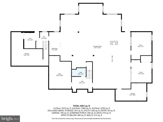 2004 MOUNTAIN PINE DR, Mechanicsburg, PA 17050