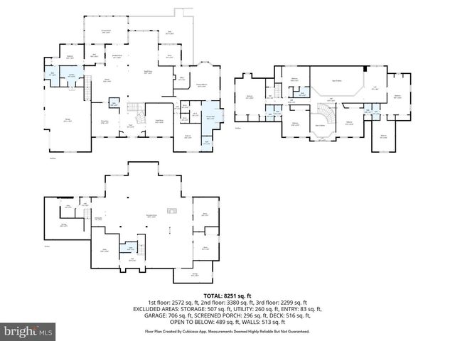 2004 MOUNTAIN PINE DR, Mechanicsburg, PA 17050