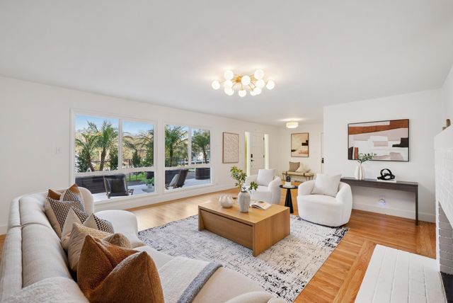 2435 Lunada, Alamo, CA 94507