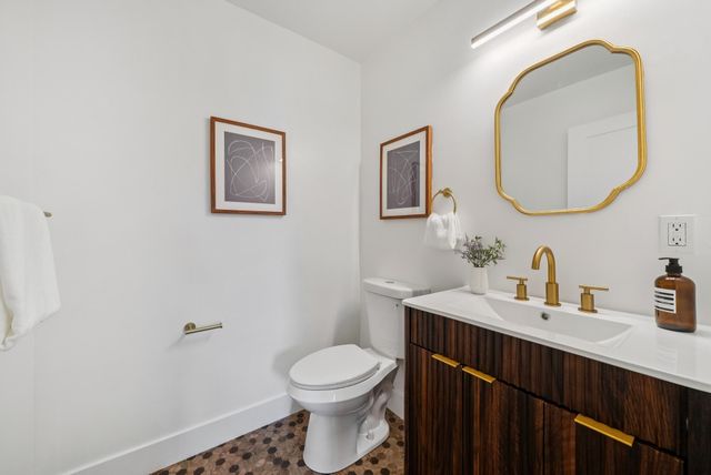 2435 Lunada, Alamo, CA 94507