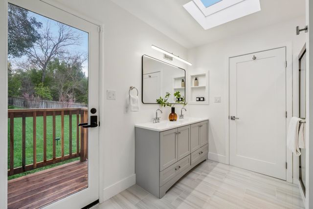 2435 Lunada, Alamo, CA 94507