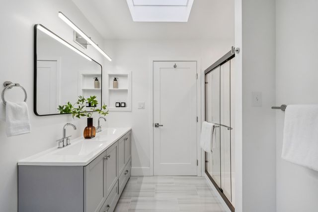 2435 Lunada, Alamo, CA 94507