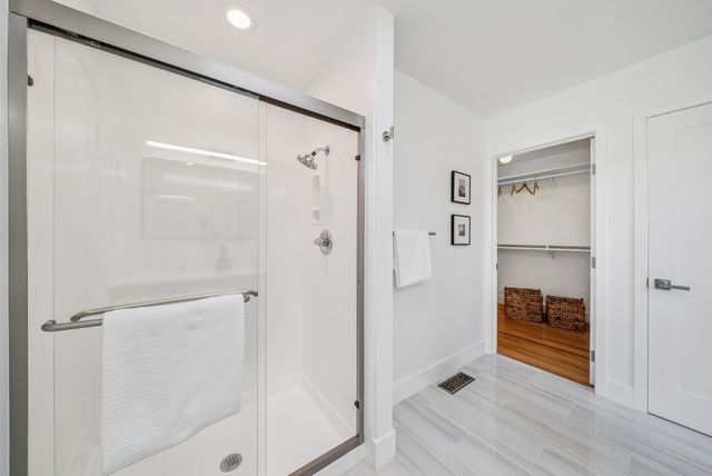 2435 Lunada, Alamo, CA 94507