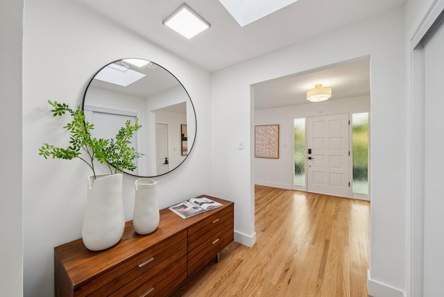 2435 Lunada, Alamo, CA 94507