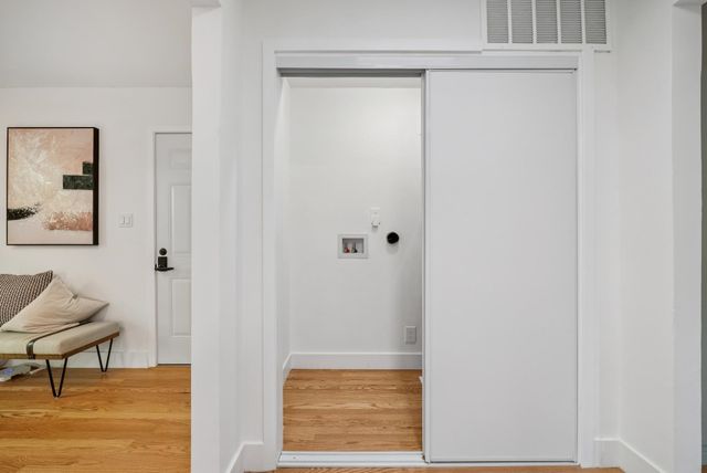 2435 Lunada, Alamo, CA 94507