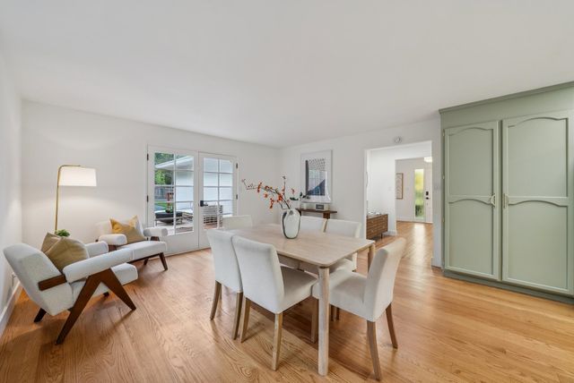 2435 Lunada, Alamo, CA 94507