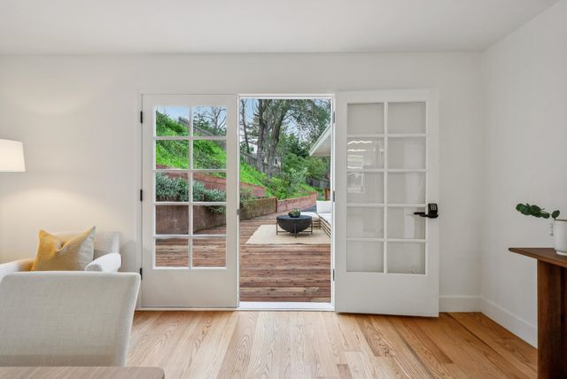 2435 Lunada, Alamo, CA 94507