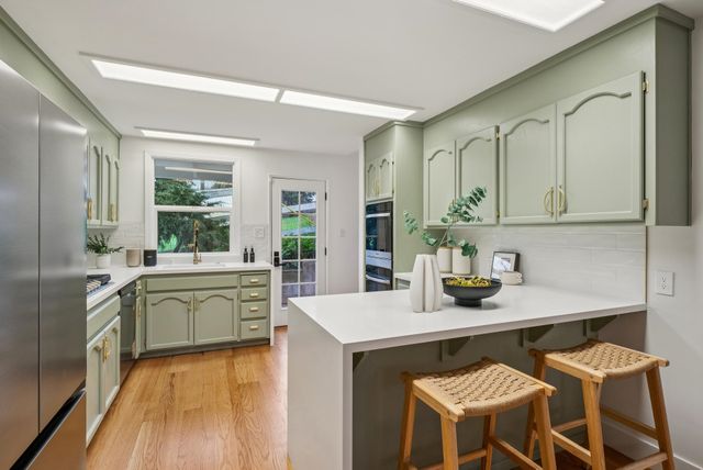 2435 Lunada, Alamo, CA 94507