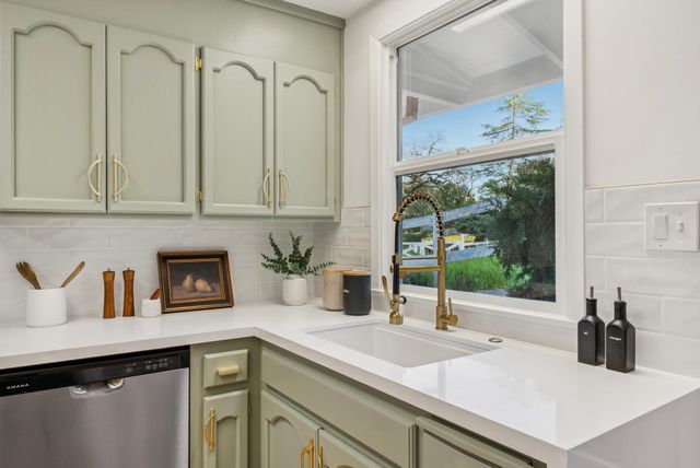 2435 Lunada, Alamo, CA 94507