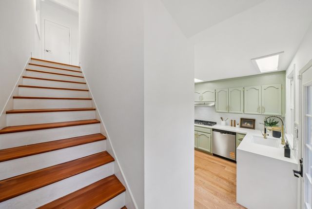 2435 Lunada, Alamo, CA 94507